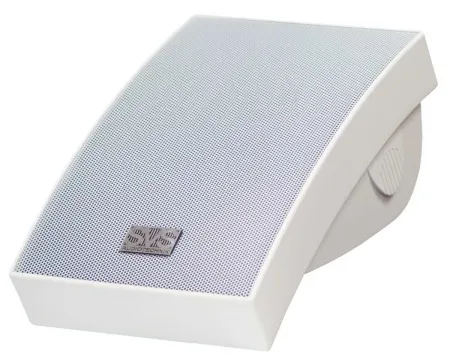 SVS Audiotechnik WSL-501