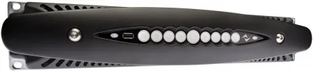 Купить POWERSOFT X8 DSP+Dante по выгодной цене в Санкт-Петербурге