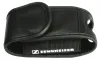 Купить Sennheiser POP 1 по выгодной цене в Санкт-Петербурге
