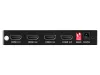 Купить iconBIT HS-2509 по выгодной цене в Санкт-Петербурге