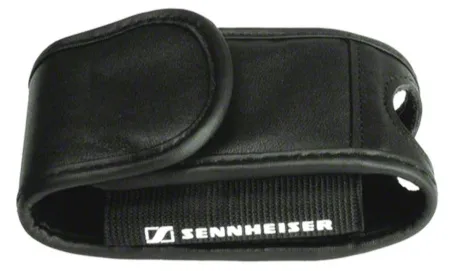 Купить Sennheiser POP 1 по выгодной цене в Санкт-Петербурге