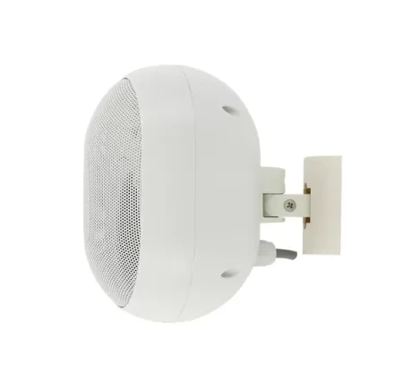 Купить VOLTA ELLIPSE-315TW по выгодной цене в Санкт-Петербурге