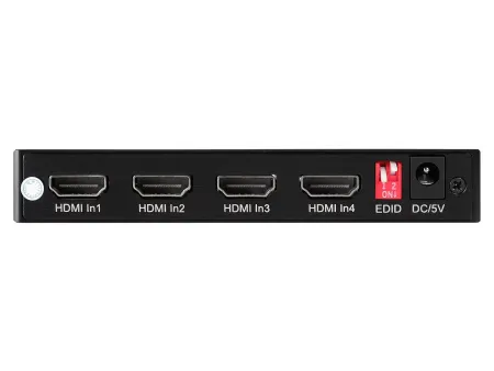 Купить iconBIT HS-2509 по выгодной цене в Санкт-Петербурге