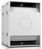 Купить TURBOSOUND NuQ118B-AN-WH по выгодной цене в Санкт-Петербурге