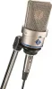 Купить NEUMANN TLM 103 D по выгодной цене в Санкт-Петербурге