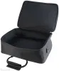 Купить GATOR G-MIXERBAG-1815 по выгодной цене в Санкт-Петербурге