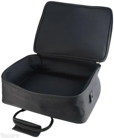 Купить GATOR G-MIXERBAG-1815 по выгодной цене в Санкт-Петербурге