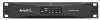 Audiocenter Artist T4.4V