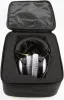 Купить BEYERDYNAMIC DT 880 PRO по выгодной цене в Санкт-Петербурге