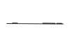 Купить LG LAEC015-GN2 по выгодной цене в Санкт-Петербурге