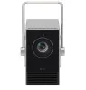 Купить LG HU710PB-GL по выгодной цене в Санкт-Петербурге