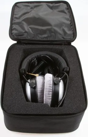 Купить BEYERDYNAMIC DT 880 PRO по выгодной цене в Санкт-Петербурге