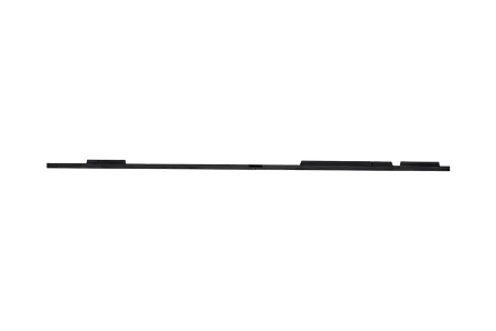 Купить LG LAEC015-GN2 по выгодной цене в Санкт-Петербурге
