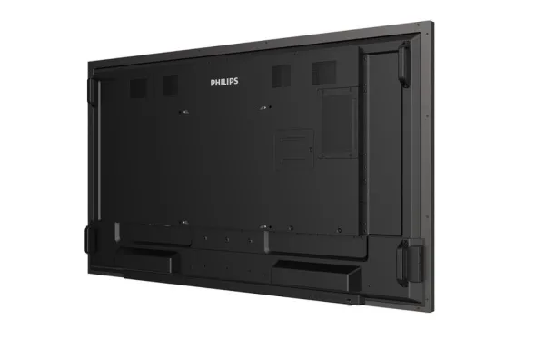 Philips 75BDL3652T/00