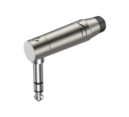 Купить ROXTONE RJ3RPP-BK-NN по выгодной цене в Санкт-Петербурге