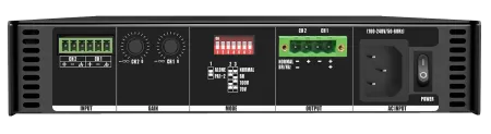 Купить Audiocenter Artist T2.4V по выгодной цене в Санкт-Петербурге
