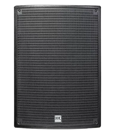 Купить HK AUDIO SONAR 115 Sub D по выгодной цене в Санкт-Петербурге