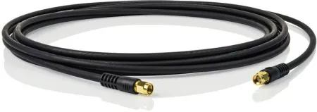 Купить Sennheiser CL 1 PP по выгодной цене в Санкт-Петербурге
