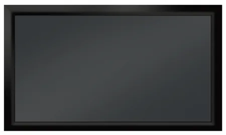 Купить Lumien LRF-100115 по выгодной цене в Санкт-Петербурге