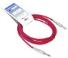 INVOTONE ACI1302/R
