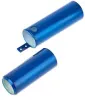 Купить SHURE WA713-BLU по выгодной цене в Санкт-Петербурге