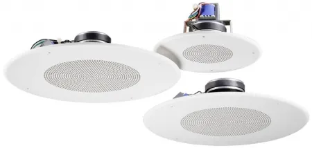 JBL CSS8008 JBL CSS8008