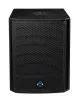 Купить WHARFEDALE PRO T-Sub-AX15B по выгодной цене в Санкт-Петербурге