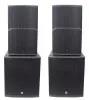 Купить RFIntell VI12 + VS15S stereo по выгодной цене в Санкт-Петербурге