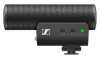 Купить Sennheiser MKE 400 MOBILE KIT по выгодной цене в Санкт-Петербурге