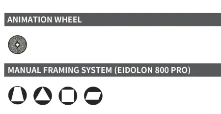 7_ag1681sct-gobo2 (1) 7_ag1681sct-gobo2 (1)