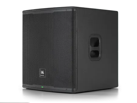 Купить JBL EON718S по выгодной цене в Санкт-Петербурге