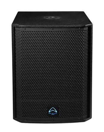 Купить WHARFEDALE PRO T-Sub-AX15B по выгодной цене в Санкт-Петербурге