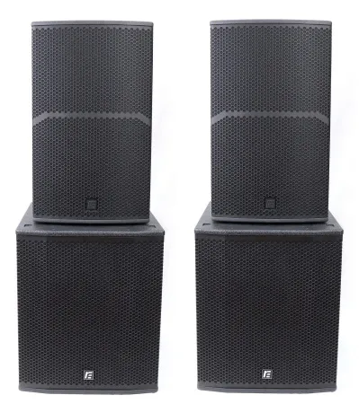 Купить RFIntell VI12 + VS15S stereo по выгодной цене в Санкт-Петербурге