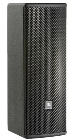 Купить JBL AC28/95 по выгодной цене в Санкт-Петербурге