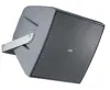 FBT SHADOW 108CT