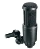 Купить Audio-Technica AT2020 по выгодной цене в Санкт-Петербурге