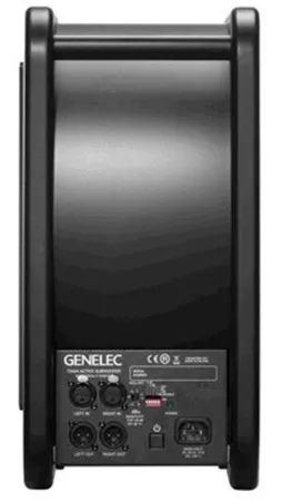 Купить Genelec 7040APM по выгодной цене в Санкт-Петербурге