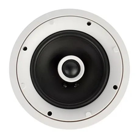 3e3ffbddf5026309fd96eecc3b985726 3e3ffbddf5026309fd96eecc3b985726