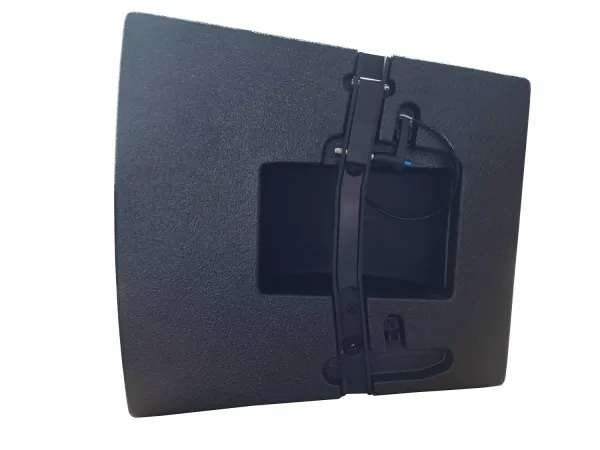 SVS Audiotechnik LA-46 SVS Audiotechnik LA-46