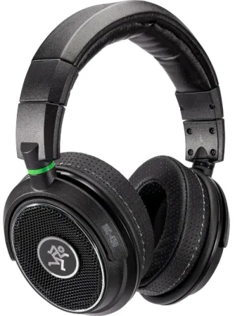 Купить MACKIE MC-450 по выгодной цене в Санкт-Петербурге