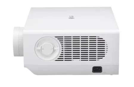 Купить LG BF50RG по выгодной цене в Санкт-Петербурге