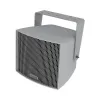 BIAMP R.35-3896-EN