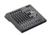 Купить Echo Acoustic LiveStar 61FX по выгодной цене в Санкт-Петербурге