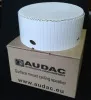Купить AUDAC CSS556/W по выгодной цене в Санкт-Петербурге