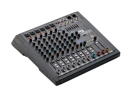 Купить Echo Acoustic LiveStar 61FX по выгодной цене в Санкт-Петербурге