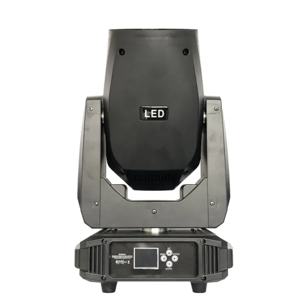 PSL Lighting LED BSW 250 PSL Lighting LED BSW 250