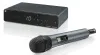 SENNHEISER XSW 1-825-В