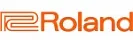 ROLAND ROLAND