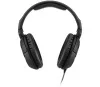 Купить SENNHEISER HD 200 PRO за 10&nbsp;990 ₽