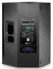 Купить JBL SRX815P по выгодной цене в Санкт-Петербурге